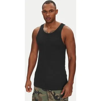 Gap Souprava tílek 483958-01 Černá Regular Fit XL