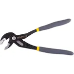 Kleště SIKO MasiPro CrV 250mm - tlačítkové/rychlostavitelné 108726