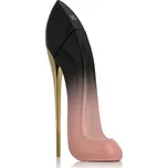 Carolina Herrera Good Girl Blush Elixir EDP 30 ml W