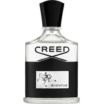 Creed Aventus EDP 100 ml M