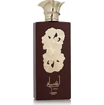 Lattafa Pride Ansaam Gold EDP 100 ml W