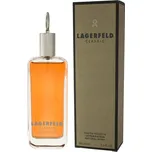 Karl Lagerfeld Lagerfeld Classic EDT 100 ml M