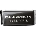 Giorgio Armani Emporio He EDT 50 ml M