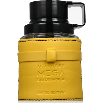 Pánský parfém Armaf Odyssey Mega EDP 60 ml M