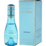 Davidoff Cool Water for Women EDT 50 ml W