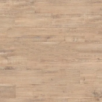 laminátová podlaha Laminátová podlaha Egger Basic 7/31 - Dub Woodwork EL2700