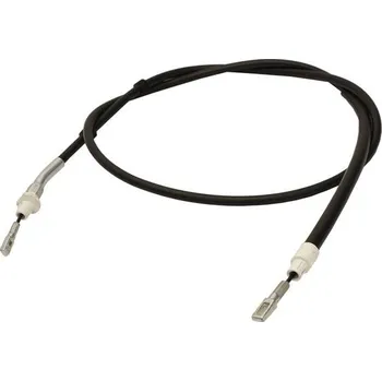 Lanko parkovací brzdy brzdové lanko Starline