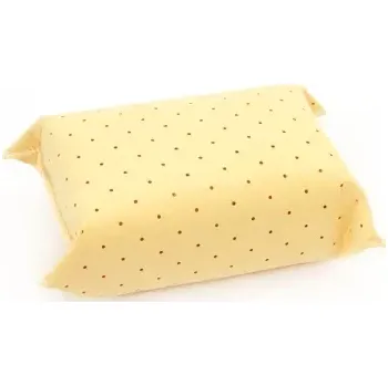 AMIO Houba - syntetická jelenice