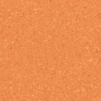 pvc podlaha Graboplast Zátěžové PVC Fortis - Orange / šíře 2 m Šíře role: 2 m