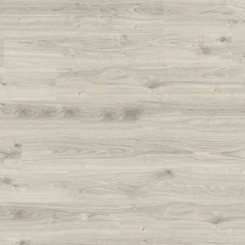 laminátová podlaha Laminátová podlaha Egger Basic 7/31 - Dub Zermatt EL2023