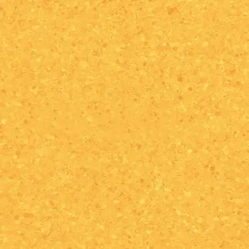 pvc podlaha Graboplast Zátěžové PVC Fortis - Gold / šíře 2 m Šíře role: 2 m