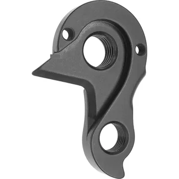 rám kola Patka CIPOLLINI AD. ONE Disc