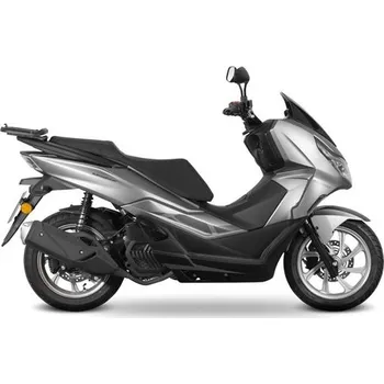 Zavazadlo na motocykl Montážní sada Top Master SHAD M0LX14ST