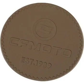 Podtácek Podtácek CFMOTO