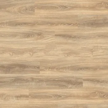 laminátová podlaha Laminátová podlaha Egger Basic 8/32 - Dub Bardolino EL1055