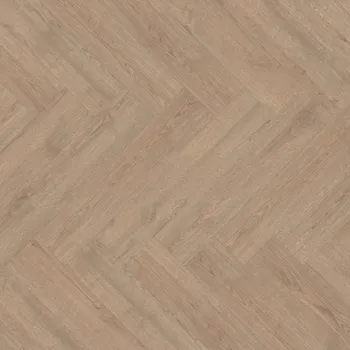 laminátová podlaha EGGER Laminátová podlaha E-Motion Herringbone 8/32 - Dub Turín EL2190