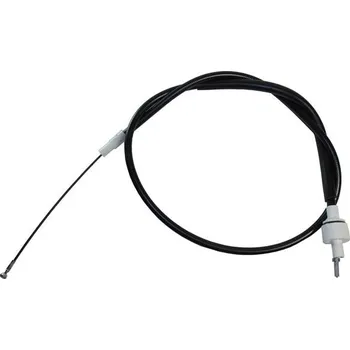 Plynové lanko spojkové lanko Starline