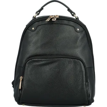 Městský batoh Fagola Maestro černá