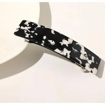 Luxusní dámské sponky do vlasů - FJ-12