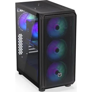 Stolní počítač BARBONE ELITE r7 9700X + RTX5070