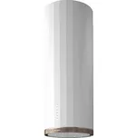 Faber CORINTHIA ISOLA EV8 WH MATT/TS A37 + DOPRAVA ZDARMA