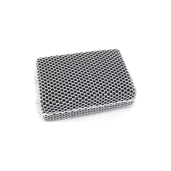 AMIO Houba malá na odstranění hmyzu a nečistot 12.5 x 8.5 x 4 cm