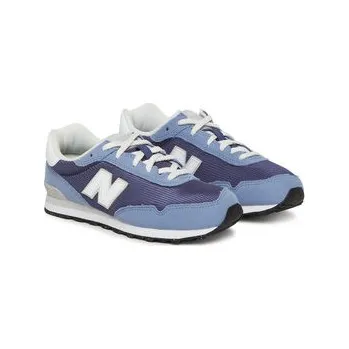 Dámské tenisky New Balance Sneakersy GC515BV Modrá 37