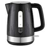 Bravo Rychlovarná konvice Sue B-4815 Černá