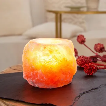 Svícen Die moderne Hausfrau Solná lampa 473917