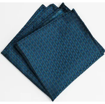 Látkový kapesník Pánský kapesníček BANDI, model EDUCTO 01