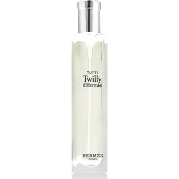 Dámský parfém Hermès Tutti Twilly d'Hermès EDP 15 ml W