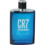 Cristiano Ronaldo CR7 Play It Cool EDT 100 ml M