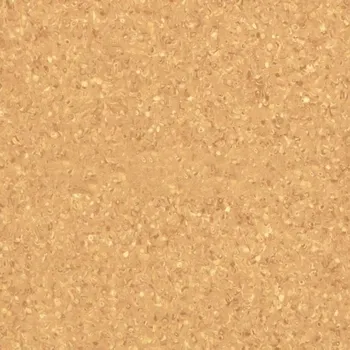 pvc podlaha Graboplast Zátěžové PVC Fortis - Kork / šíře 2 m Šíře role: 2 m