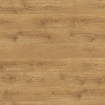 laminátová podlaha Laminátová podlaha Egger Basic 8/32 - Dub Nord EL2157 WW4