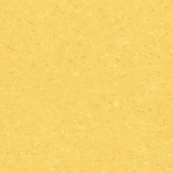 pvc podlaha Graboplast Zátěžové PVC Fortis - Canari / šíře 2 m Šíře role: 2 m