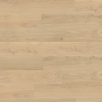 laminátová podlaha Laminátová podlaha Egger Basic 7/31 - Dub Falun EL2980