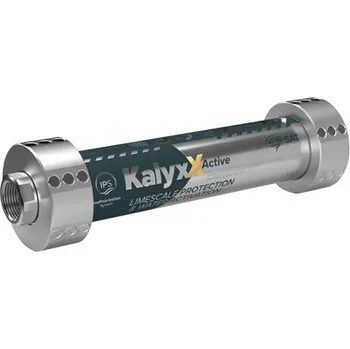 vodní filtr KalyxX KalyxX Active IPSKXABG11234