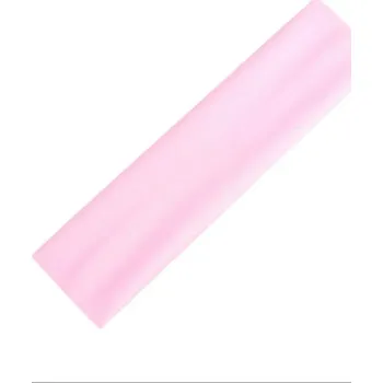 Čelenka Sportovní čelenka | látková čelenka - Růžová