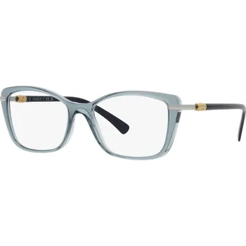 Kontaktní čočky Vogue Eyewear VO 5487B 2966 54