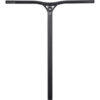 Příslušenství pro koloběžku Řídítka Triad Extortion V2 670 mm Satin Black