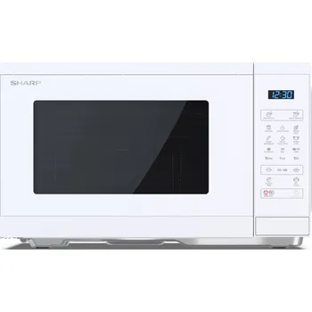 Sharp YC-MG252AE-C