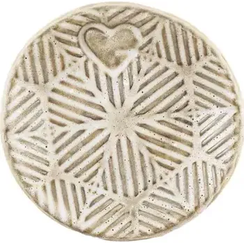 Mýdlenka Goodie MÝDLENKA - Ashy Bubble - SMALL