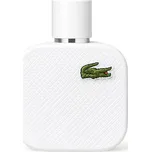 Lacoste L.12.12 Blanc EDP 50 ml M