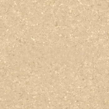 pvc podlaha Graboplast Zátěžové PVC Fortis - Tobacco / šíře 2 m Šíře role: 2 m