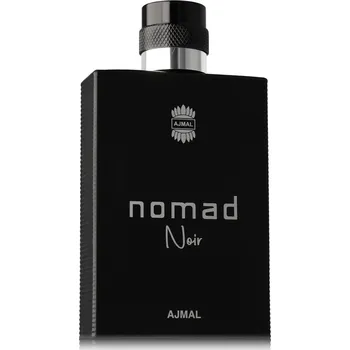 Pánský parfém Ajmal Nomad Noir EDP 100 ml M