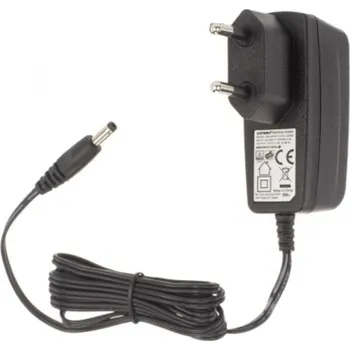Síťový adaptér Dymo 12V, pro LM 280, 420P, PNP WiFi, S0895890