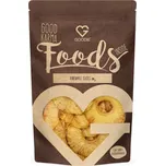 Goodie Ananas sušený (kolečka) 200 g