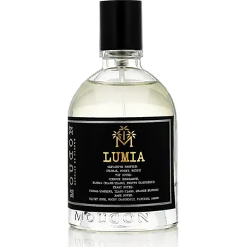 Unisex parfém Moudon Lumia Extrait de Parfum 100 ml UNISEX