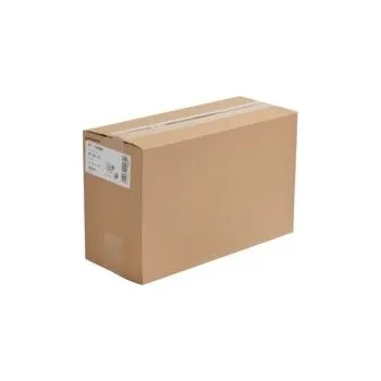 Papír pro tiskárny Koehler paper Termo pokladní kotouček 57/50/12 (návin 30m) BPA free - celý karton