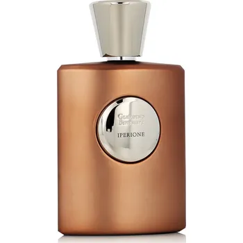 Unisex parfém Giardino Benessere Iperione Extrait de Parfum 100 ml UNISEX